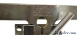 Vintage Mossberg 3/4" Rifle Scope with No. 6 Mount - 4 of 9