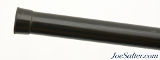 Vintage Mossberg 3/4" Rifle Scope with No. 6 Mount - 9 of 9