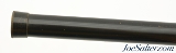Vintage Mossberg 3/4" Rifle Scope with No. 6 Mount - 5 of 9