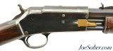Small Frame Colt .22 Lightning Slide-Action Rifle 1888 - 5 of 15