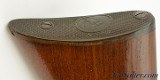 Small Frame Colt .22 Lightning Slide-Action Rifle 1888 - 4 of 15