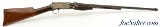 Small Frame Colt .22 Lightning Slide-Action Rifle 1888 - 2 of 15