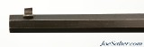 Small Frame Colt .22 Lightning Slide-Action Rifle 1888 - 15 of 15