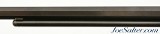 Small Frame Colt .22 Lightning Slide-Action Rifle 1888 - 14 of 15