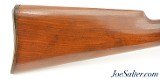 Small Frame Colt .22 Lightning Slide-Action Rifle 1888 - 3 of 15