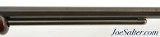 Small Frame Colt .22 Lightning Slide-Action Rifle 1888 - 7 of 15