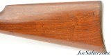 Small Frame Colt .22 Lightning Slide-Action Rifle 1888 - 9 of 15