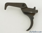 USGI M1 Carbine Trigger Reese Buttonhole Machine C0. - 2 of 3