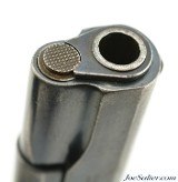 Pre-War Colt Government Model Commercial Pistol 1931 - 14 of 14
