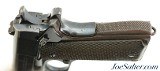 Pre-War Colt Government Model Commercial Pistol 1931 - 9 of 14