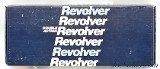 Interesting S&W Model 16-4 Revolver with Factory Stamping Error in Original Box - 15 of 15
