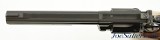 Interesting S&W Model 16-4 Revolver with Factory Stamping Error in Original Box - 9 of 15