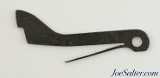 USGI M1917 Ejectors With integral Spring Eddystone - 2 of 2