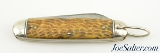 Vintage UN-Official Boy Scout "Scouts Prepare" Jack Knife - 2 of 8