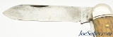 Vintage UN-Official Boy Scout "Scouts Prepare" Jack Knife - 3 of 8