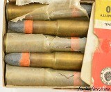 Kynoch 577/450 Martini-Henry Rifle Ammo 10 Rds 480 Grains Smokeless - 4 of 5