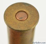 Kynoch 577/450 Martini-Henry Rifle Ammo 10 Rds 480 Grains Smokeless - 5 of 5