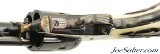 Outstanding 44 Special Great Western Arms Co. SAA 1957 Rare Caliber - 14 of 15