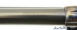 Outstanding 44 Special Great Western Arms Co. SAA 1957 Rare Caliber - 11 of 15