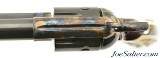Outstanding 44 Special Great Western Arms Co. SAA 1957 Rare Caliber - 10 of 15