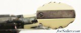 Outstanding 44 Special Great Western Arms Co. SAA 1957 Rare Caliber - 13 of 15