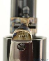 Outstanding 44 Special Great Western Arms Co. SAA 1957 Rare Caliber - 15 of 15