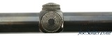 Vintage Weaver Scope V4.5-I. 1" 70's USA - 4 of 4