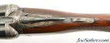 Restored Fox Sterlingworth 12 GA Ivory Beads 1926 C&R Philadelphia - 14 of 15