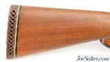 Restored Fox Sterlingworth 12 GA Ivory Beads 1926 C&R Philadelphia - 3 of 15