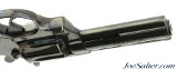 Excellent Colt Diamondback .22 Revolver with Original Box - 11 of 14