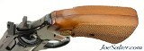 Excellent Colt Diamondback .22 Revolver with Original Box - 8 of 14