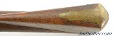 Excavated India Pattern Brown Bess with Blacksmith Percussion Conversion - 15 of 15