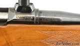 Excellent Golden Eagle Model 7000 Grade I Rifle 243 Winchester - 5 of 15
