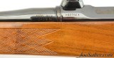 Excellent Golden Eagle Model 7000 Grade I Rifle 243 Winchester - 11 of 15