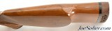 Excellent Golden Eagle Model 7000 Grade I Rifle 243 Winchester - 14 of 15