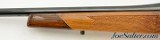 Excellent Golden Eagle Model 7000 Grade I Rifle 243 Winchester - 12 of 15