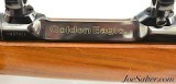 Excellent Golden Eagle Model 7000 Grade I Rifle 243 Winchester - 10 of 15