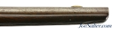 Very Nice Mediterranean or Anatolian Flintlock Pistol - 6 of 15