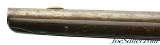 Very Nice Mediterranean or Anatolian Flintlock Pistol - 10 of 15