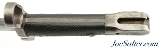 British Pattern 1887 Mk3 Bayonet
w/ Scabbard NEP - 9 of 14