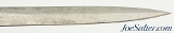 British Pattern 1887 Mk3 Bayonet
w/ Scabbard NEP - 5 of 14
