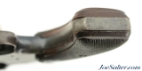 Colt Detective Special 2nd Issue Revolver with Factory Hammer Shroud - 10 of 11