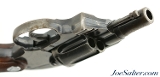 Colt Detective Special 2nd Issue Revolver with Factory Hammer Shroud - 11 of 11