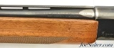Browning B-80 Semi-Auto 12 Gauge Shotgun Choked IM Upland Gun - 10 of 15