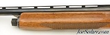 Browning B-80 Semi-Auto 12 Gauge Shotgun Choked IM Upland Gun - 11 of 15