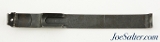 USGI M1917 Extractor Eddystone NOS - 2 of 3