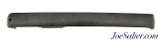 USGI M1917 Extractor Eddystone NOS