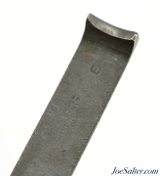 USGI M1917 Extractor Eddystone NOS - 3 of 3