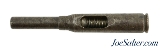 Rare Hoffer-Thompson Cartridge Holder Conversion For 1903 Springfield 22 Cal Rifle - 1 of 3