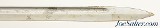 Matching Argentine 2nd Model 1909 Bayonet & Scabbard - 5 of 11
